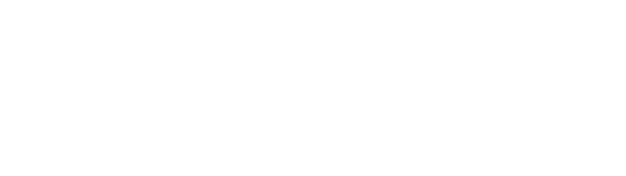 Home Of Redondo Ballet - Dimension Data Logo White (2287x971), Png Download