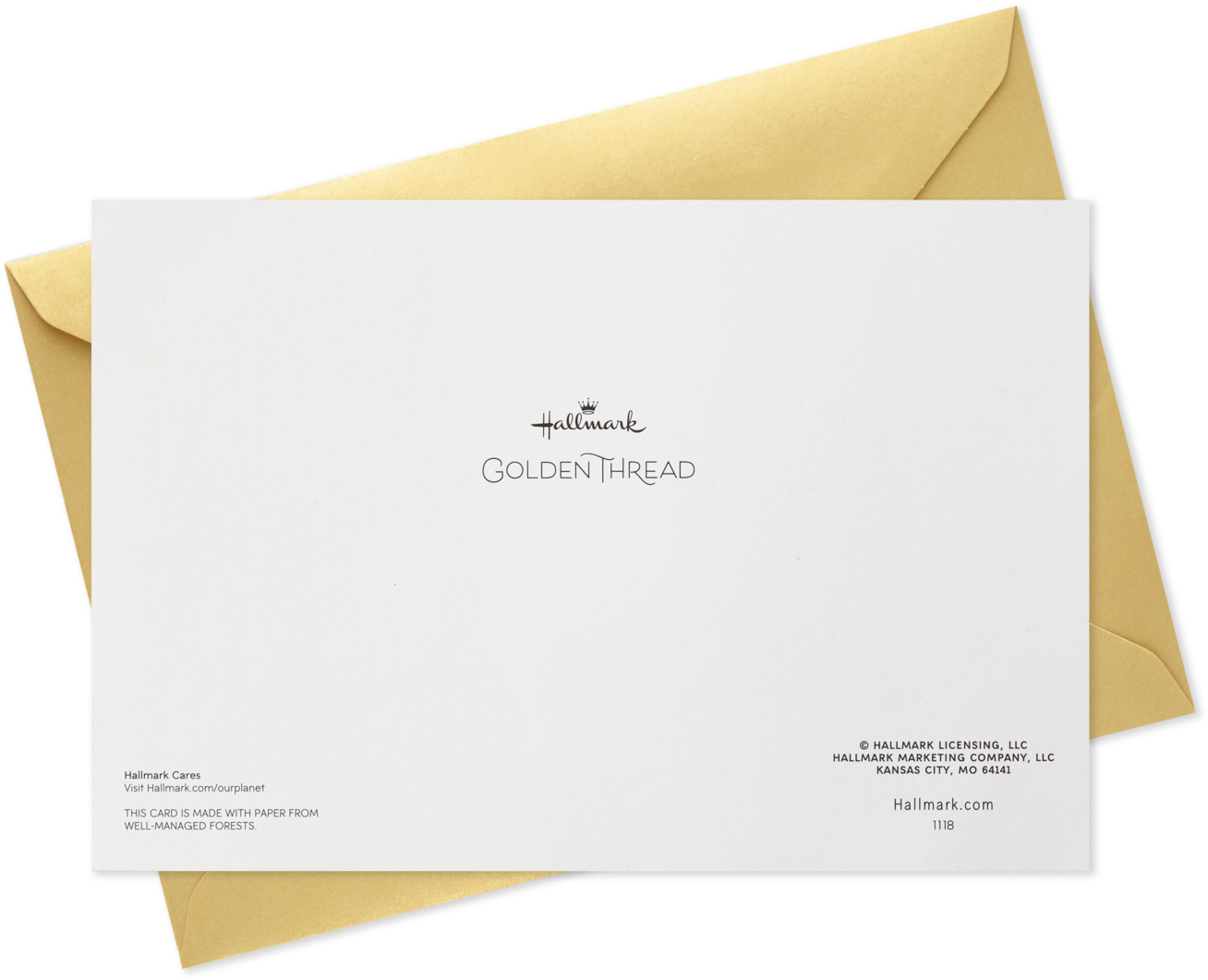 Bear Face One Year Precious Pink 1st Birthday Card - Envelope (1470x1470), Png Download