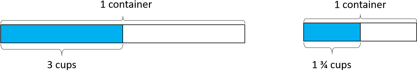 In Fact, The Structure Of This Context Is So Powerful, - Line Art (1382x283), Png Download