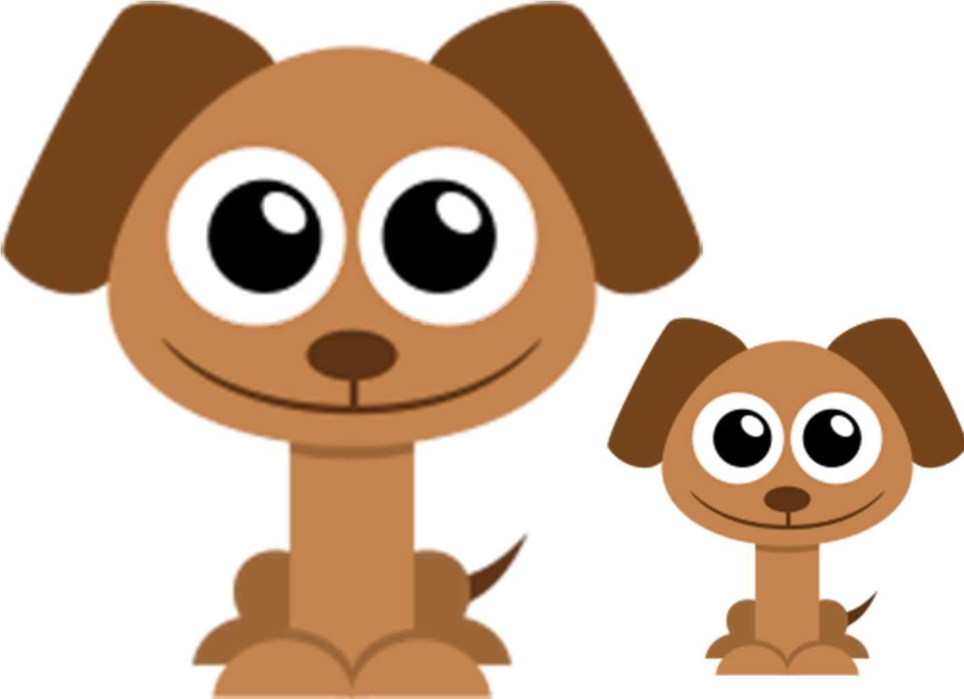 Drawing Cartoon Clip Art - Portable Network Graphics (1417x1134), Png Download