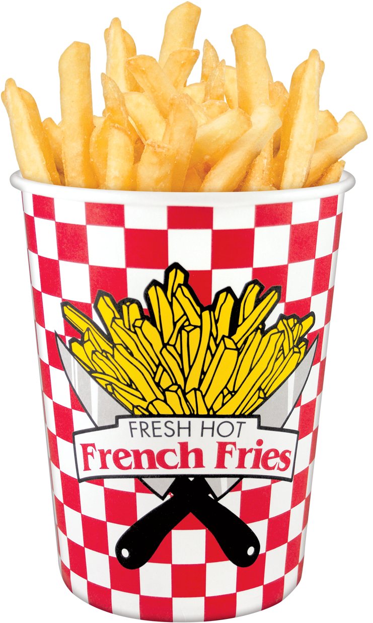 Short Xadrez Feminino Preto E Branco (757x1286), Png Download