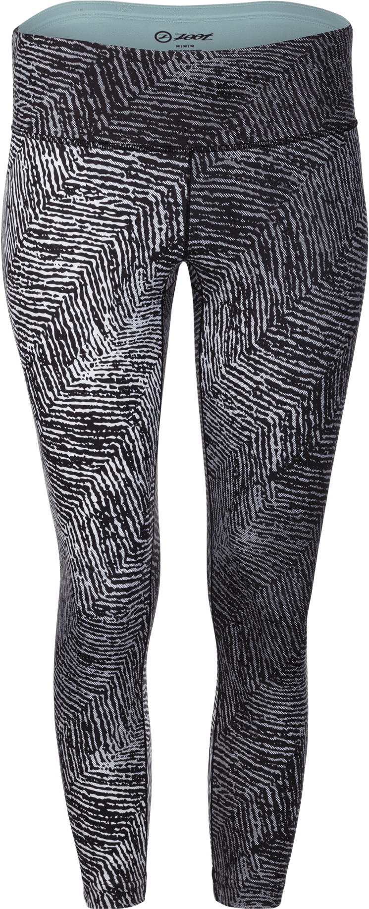 Leggings (2000x2000), Png Download