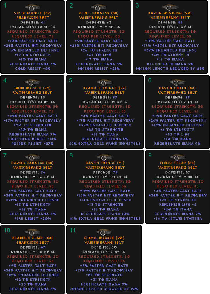 Flyer (900x1015), Png Download