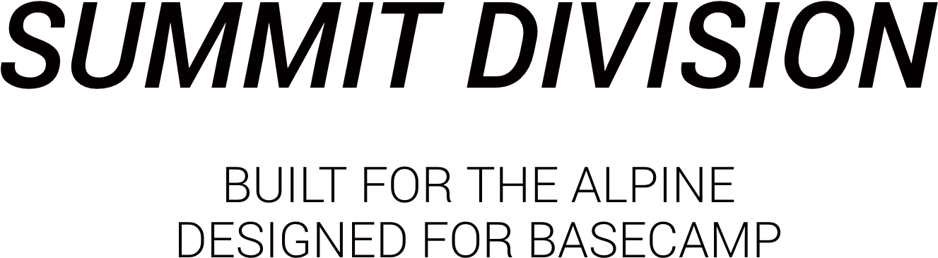 World Class Mountaineers - Printing (1432x440), Png Download