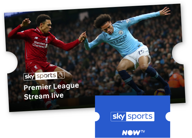 Join Now Tv Today And Watch The Latest Movies, Live - Now Tv (814x548), Png Download