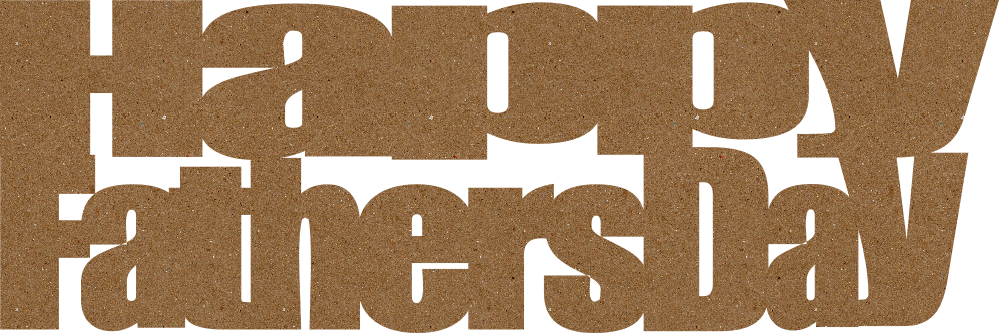 Image - Calligraphy (999x333), Png Download
