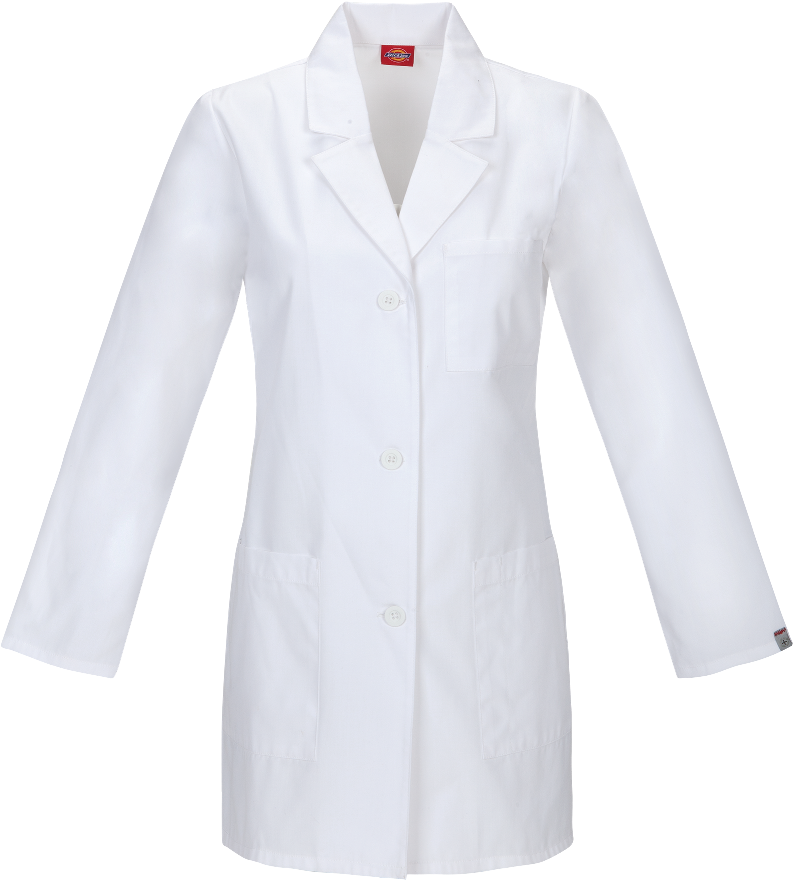 More Views - Formal Wear (888x1024), Png Download
