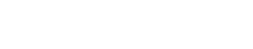 Gw Web Logo (1000x280), Png Download