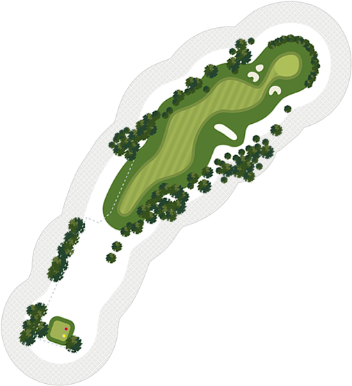 Club - Illustration (600x600), Png Download
