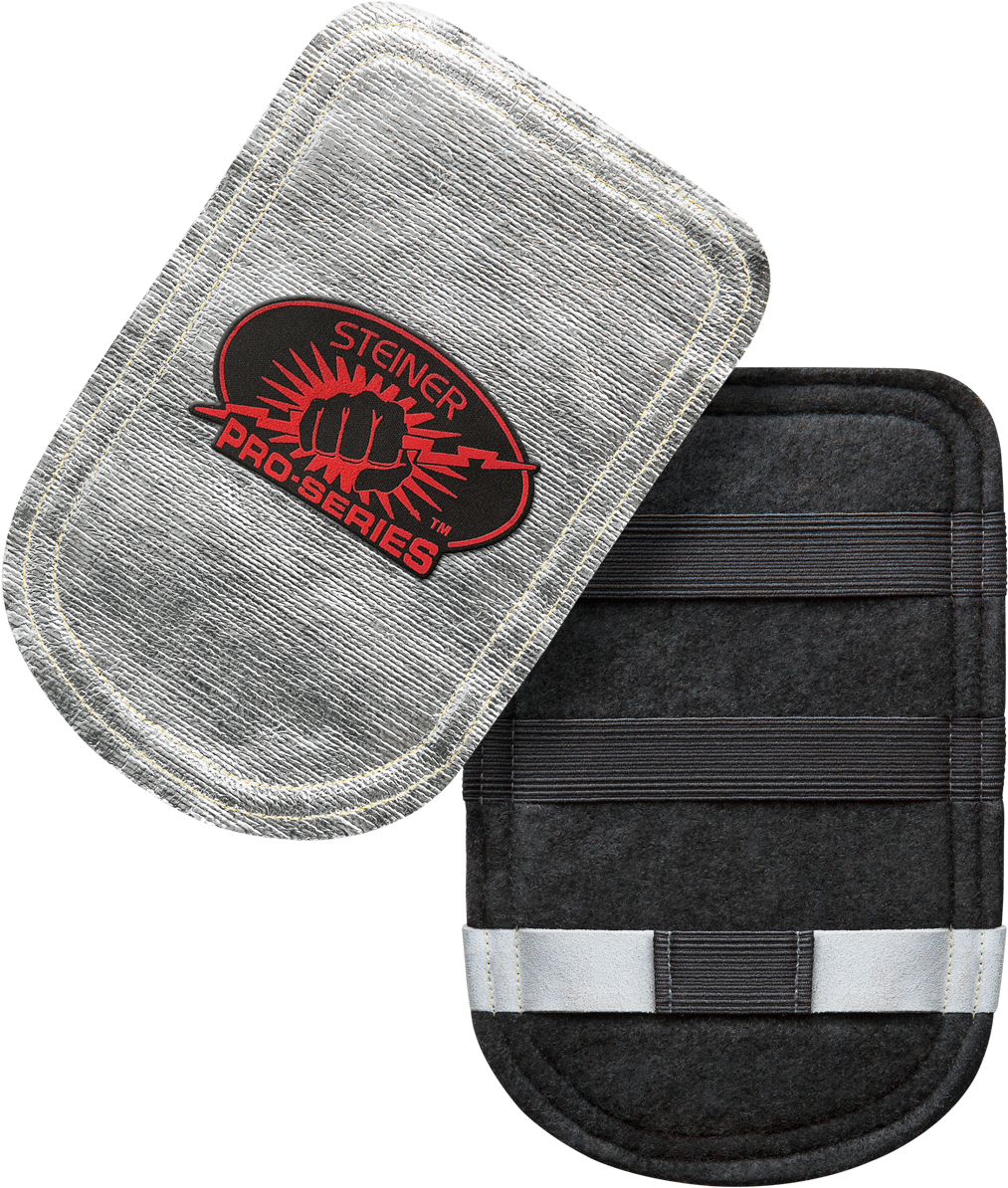 15a82 10 Aluminized Fiberglass With Carbonized Fiber - Coin Purse (1200x1200), Png Download