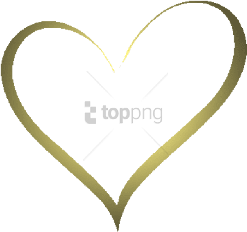 Free Png Download Heart Png Images Background Png Images - Heart (850x800), Png Download