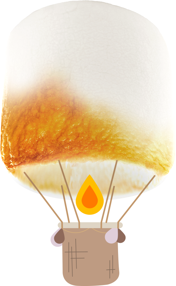 Parachute (576x942), Png Download