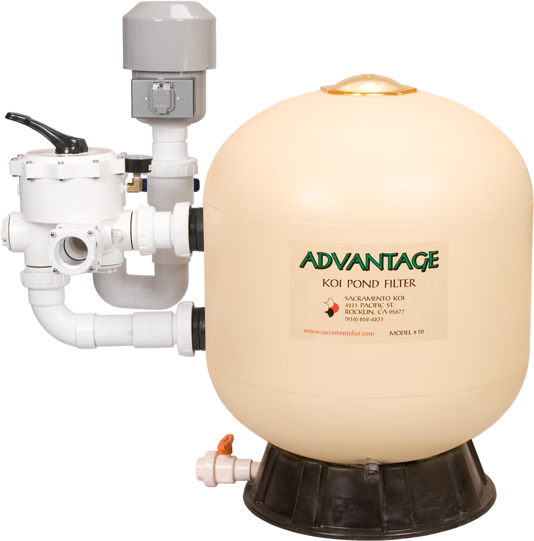 Home / Filters / Bead Filters - Robot (2200x2200), Png Download