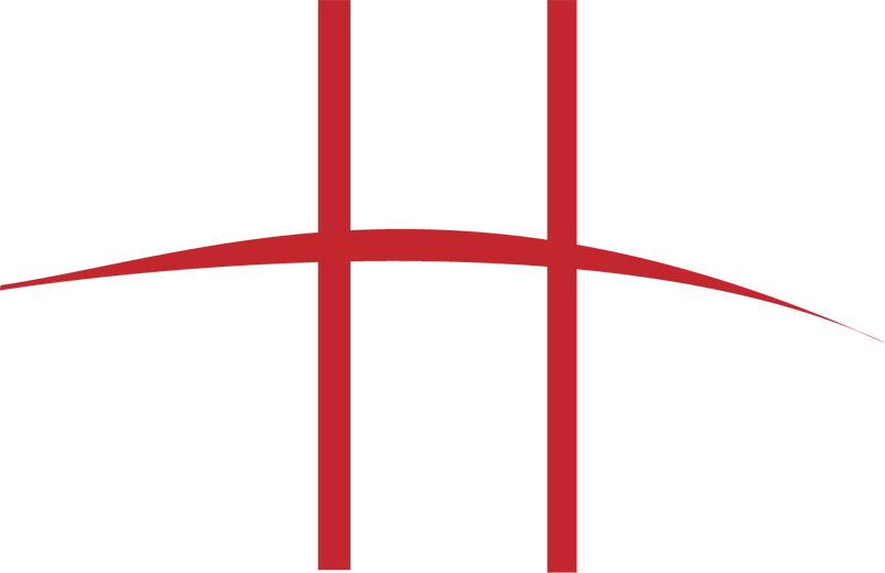 H Logo (803x520), Png Download