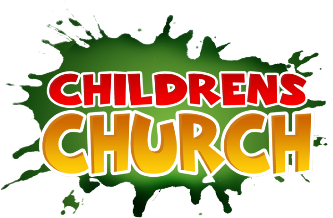 Fairview United Methodist Church (1200x742), Png Download