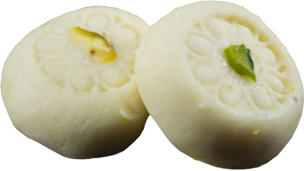 White Peda - Siopao (1024x611), Png Download