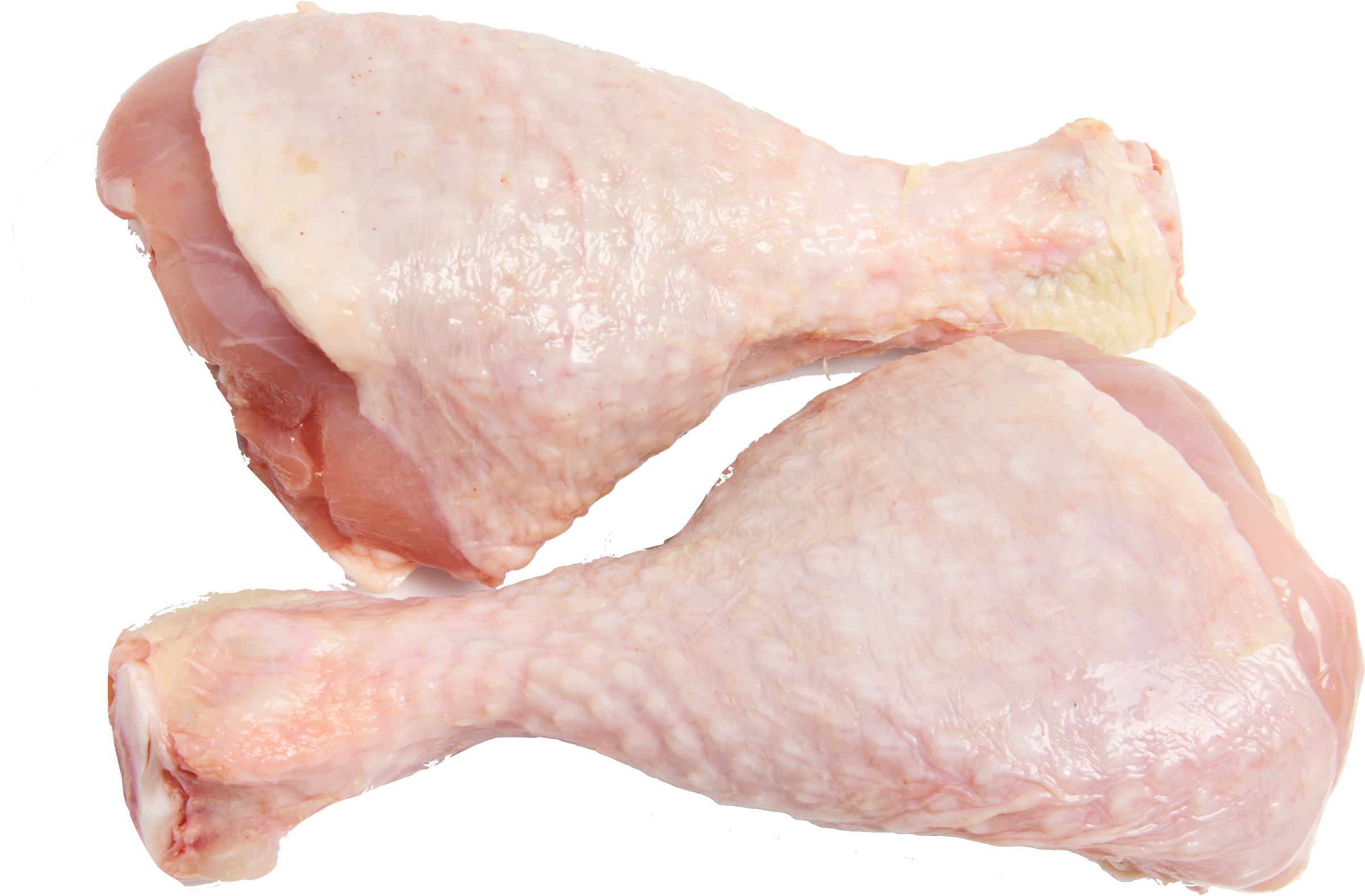 Chicken (3305x2203), Png Download