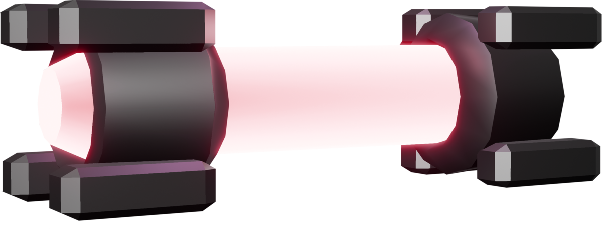 Table (1200x458), Png Download