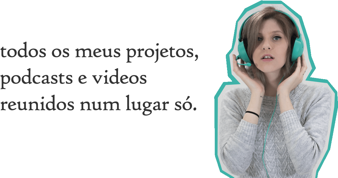 Mellissa Pereira - Girl (1200x592), Png Download