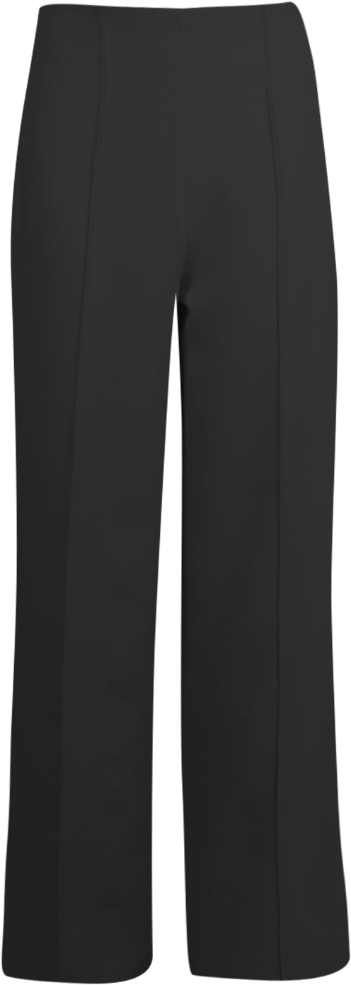 Trousers (1000x1500), Png Download