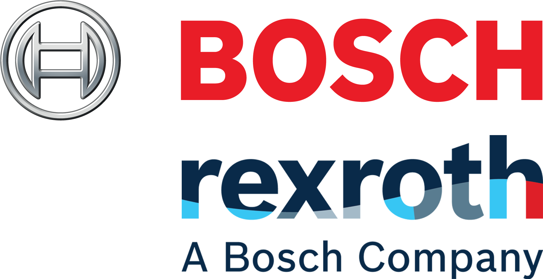 Download The Advantage Of Being Bosch Rexroth Authorized Repairers