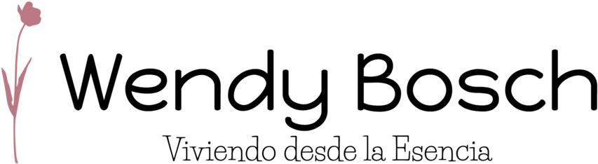 Wendy Bosch-logo Format=1500w (1000x382), Png Download