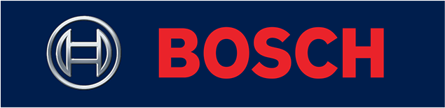 The New Lineup Of High-power 18v Tools That Takes Full - Bosch (703x506), Png Download