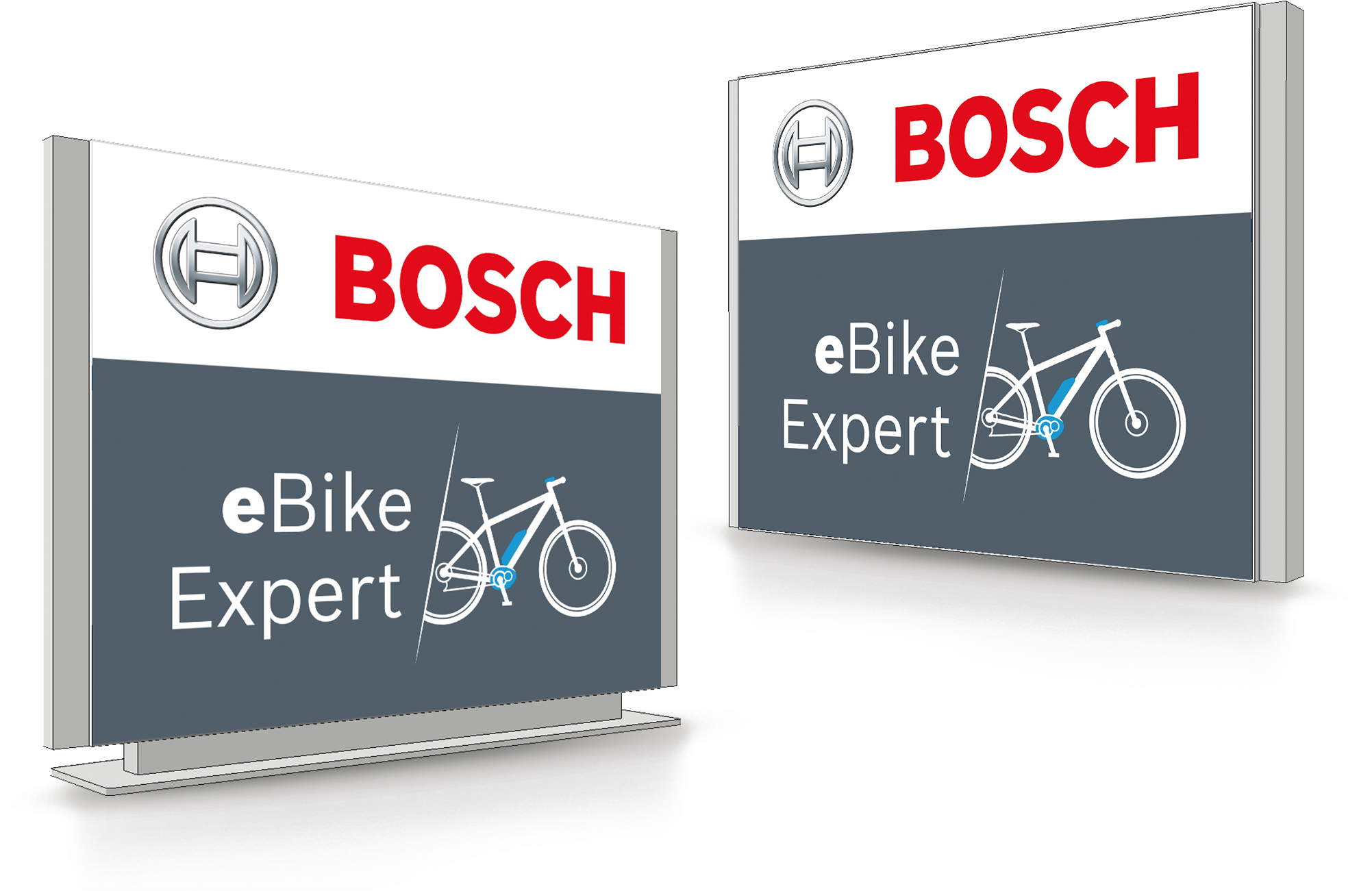 Download Illuminated Displays Service Rentals And Supplies Full