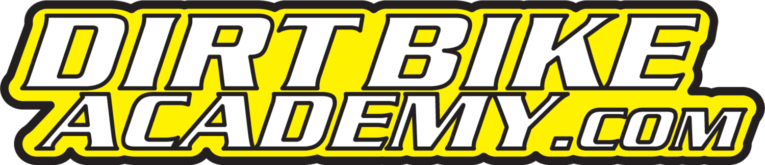Dirtbike Png (1500x325), Png Download