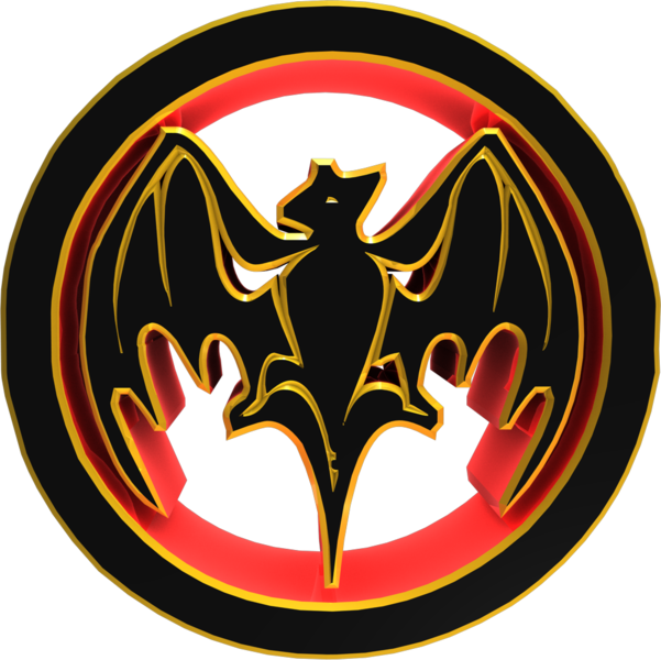 Bacardi (601x600), Png Download