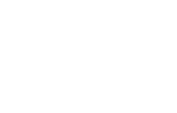 Download Dimension Data Logo White - Full Size PNG Image - PNGkit