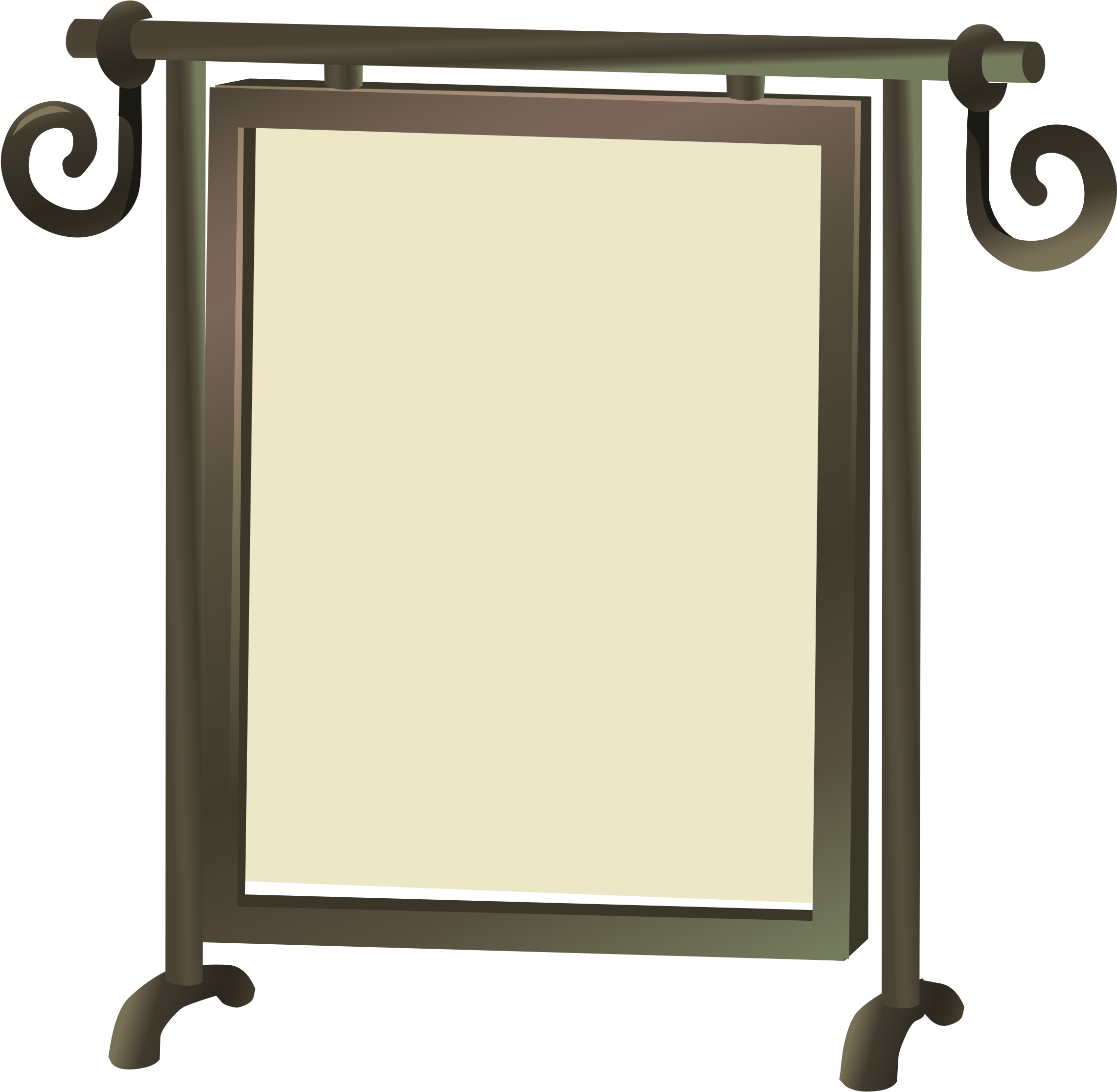 This Free Icons Png Design Of Giants Icon Friendly (2446x2400), Png Download