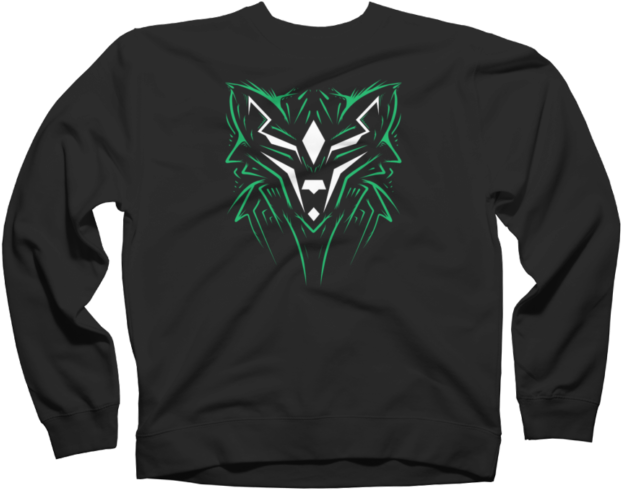 Blackops 2018 Tribal Exclusive - My Hero Academia Shirts (650x650), Png Download