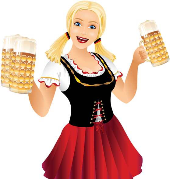 Download 0 Clipart Oktoberfest Png Full Size Png Image Pngkit