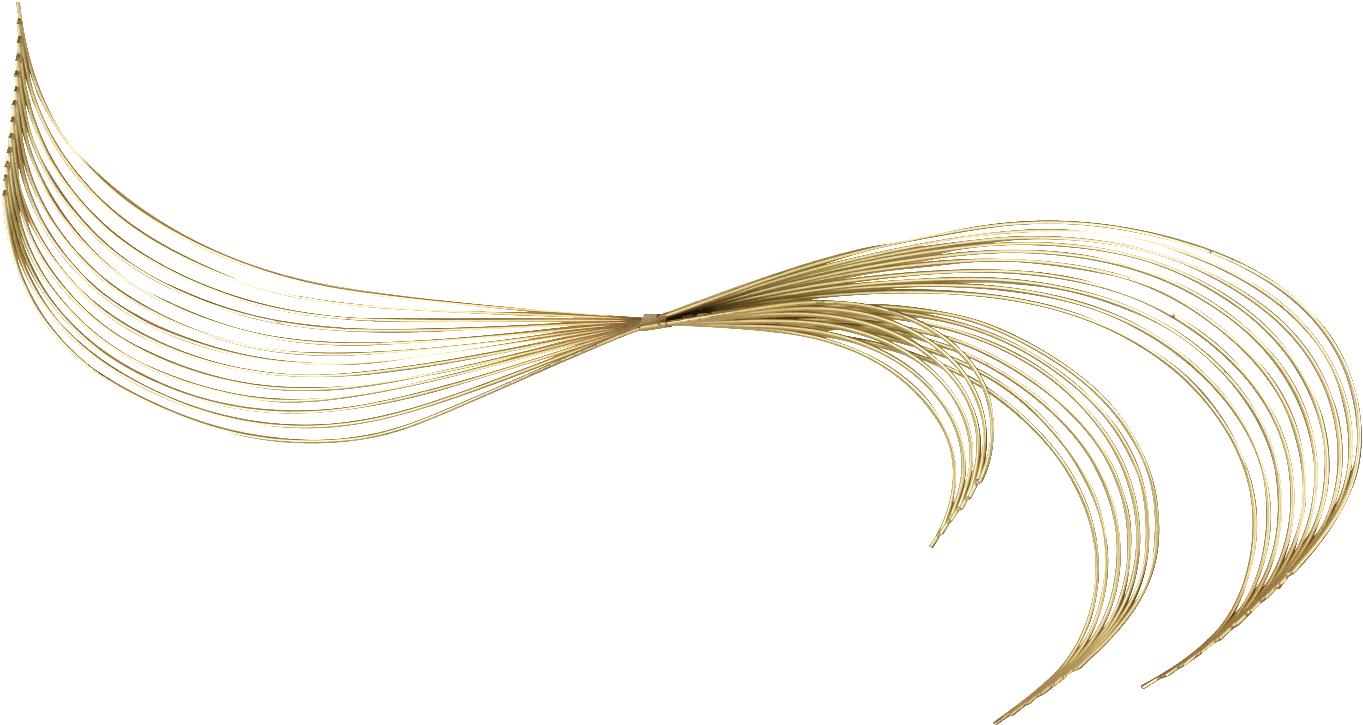 1378 X 900 15 - Necklace (1378x900), Png Download