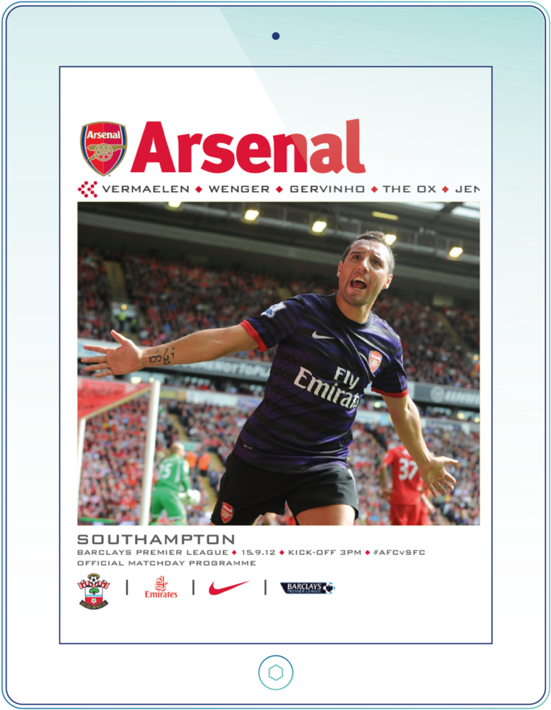 Arsenal-01 (1000x1415), Png Download