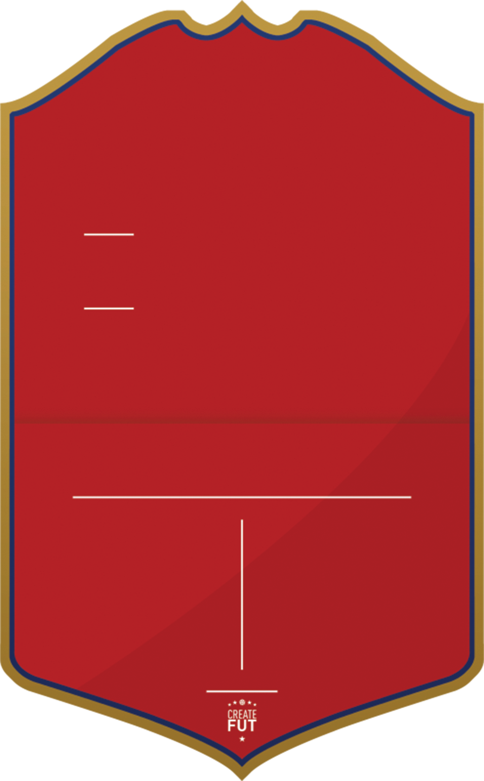 Home (1539x2482), Png Download
