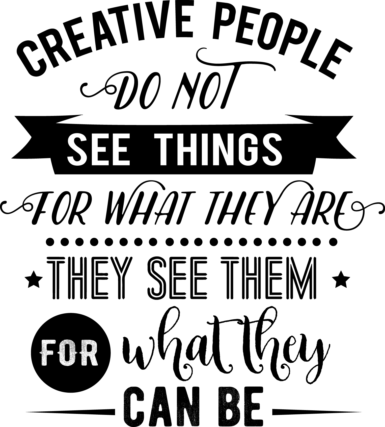 Clip Art Collection Of Free Salon Water Bottle Download - Calligraphy (1526x1691), Png Download