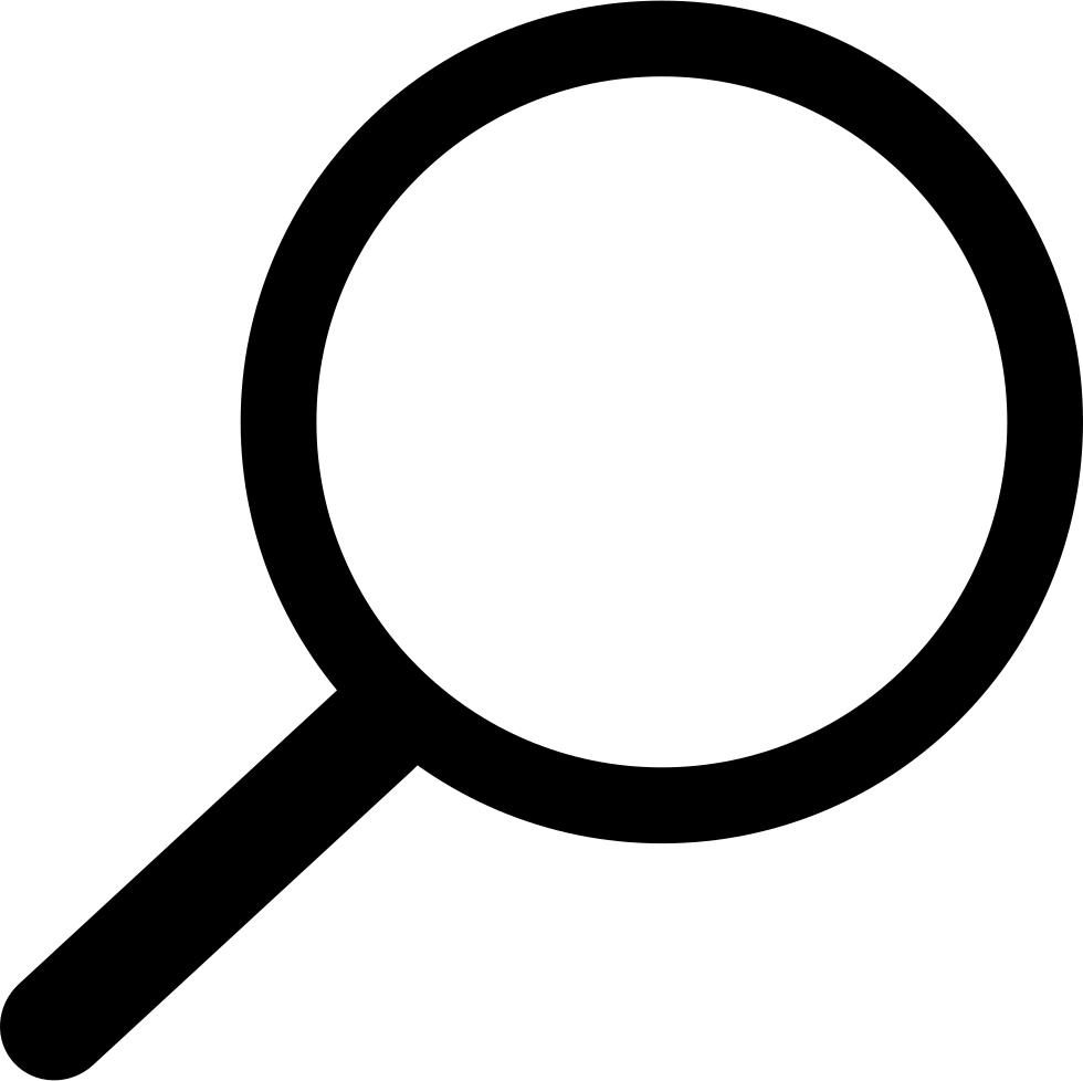 Jpg Freeuse Download Clip Art Transprent Png Free Download - Circle (980x978), Png Download