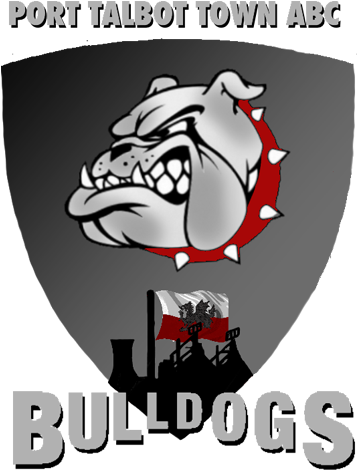 Bulldogs Boxing (664x495), Png Download