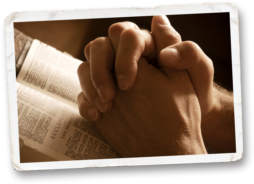 Make A Donation - Open Heart Bible (1072x807), Png Download