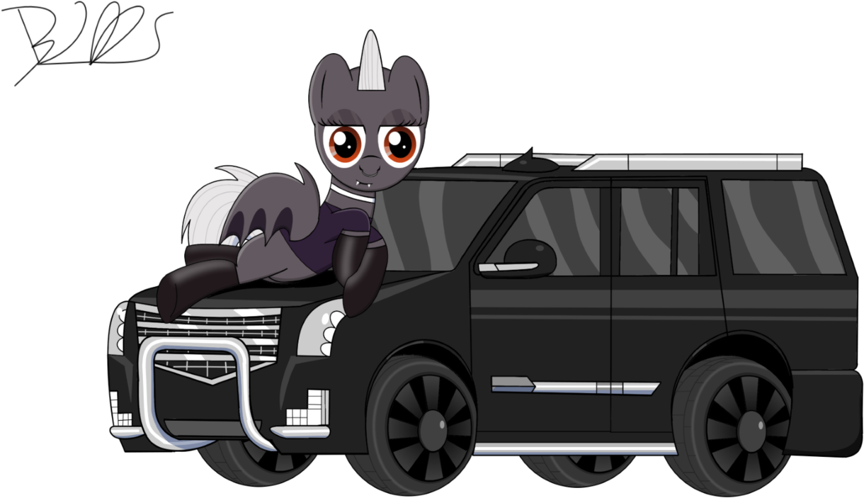 1280 X 753 5 - Cartoon (1280x753), Png Download