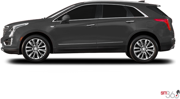 Nissan Rogue 2017 S (640x480), Png Download