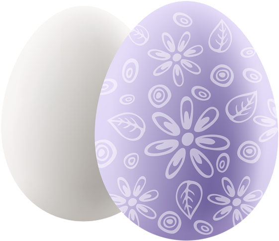 0, - Circle (600x517), Png Download