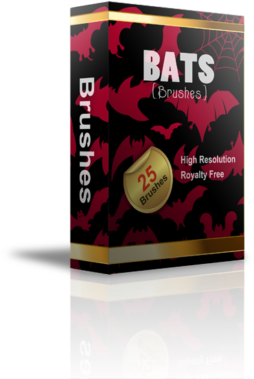 Add To Cart - Box (600x600), Png Download