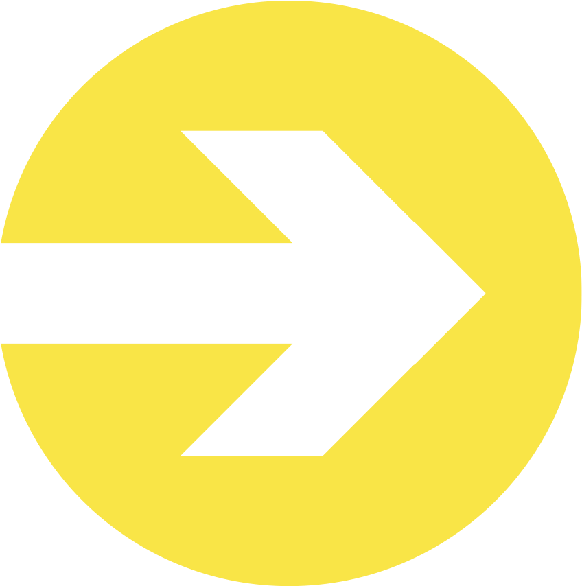 Every Journey Starts With A Discovery - Sign (1000x1000), Png Download