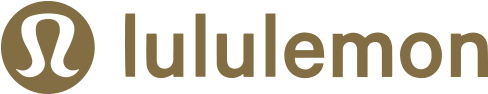 Lululemon - Lululemon Athletica (579x578), Png Download