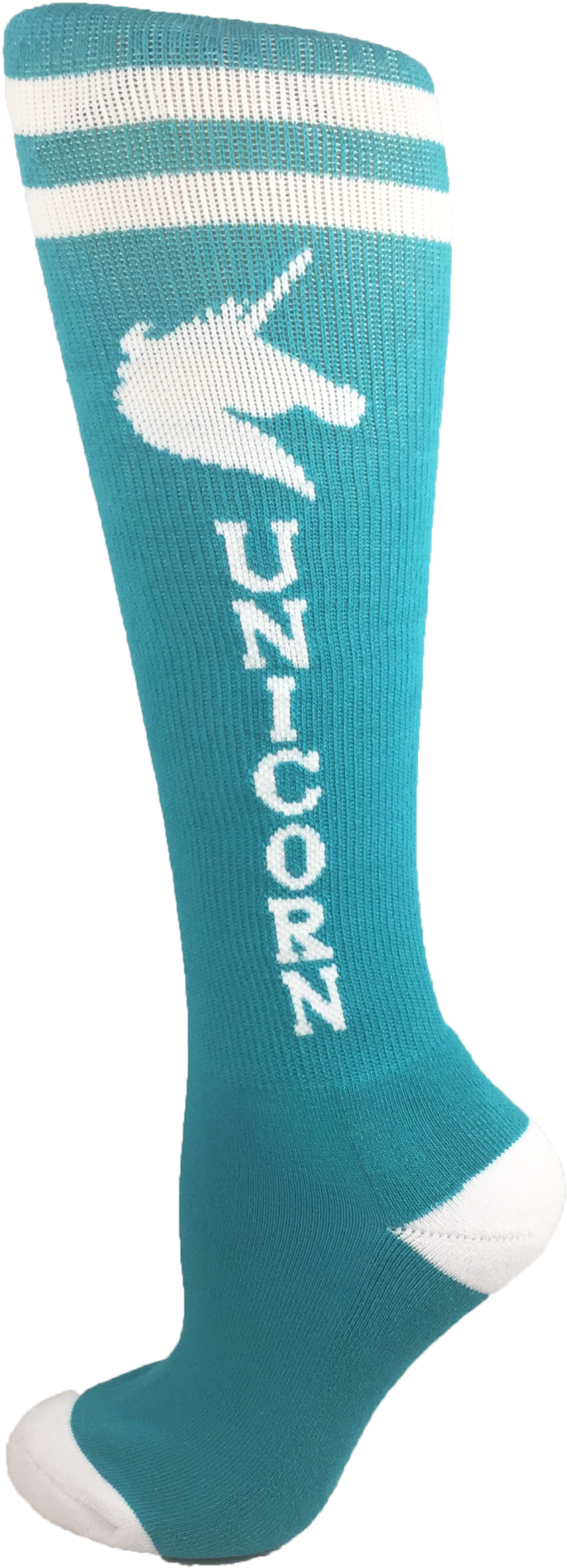 Colored - Sock (2048x2048), Png Download