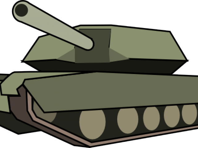 Tanks Clipart Ungroupable - Logos And Uniforms Of The Los Angeles Lakers (640x480), Png Download