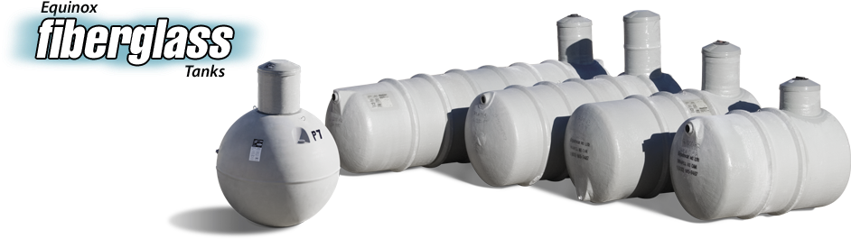 Fiberglass Main (1000x326), Png Download